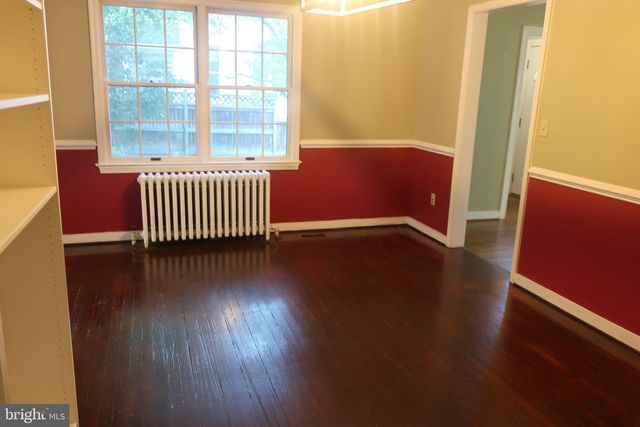 2334 GREAT FALLS ST, Falls Church, VA 22046