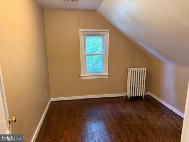 2334 GREAT FALLS ST, Falls Church, VA 22046