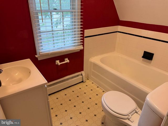 2334 GREAT FALLS ST, Falls Church, VA 22046