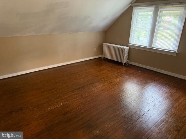 2334 GREAT FALLS ST, Falls Church, VA 22046