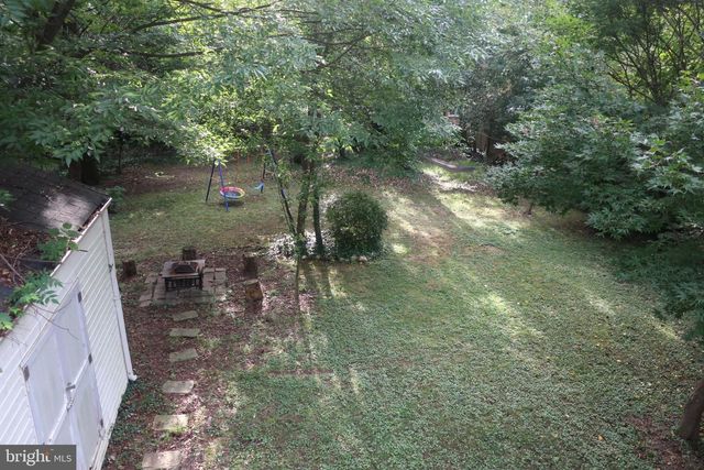 2334 GREAT FALLS ST, Falls Church, VA 22046