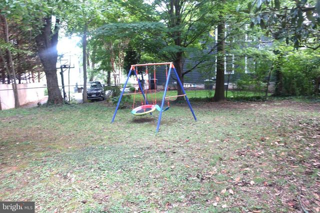 2334 GREAT FALLS ST, Falls Church, VA 22046