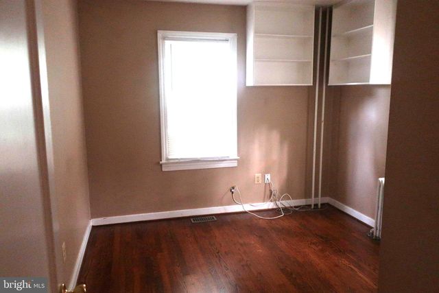 2334 GREAT FALLS ST, Falls Church, VA 22046
