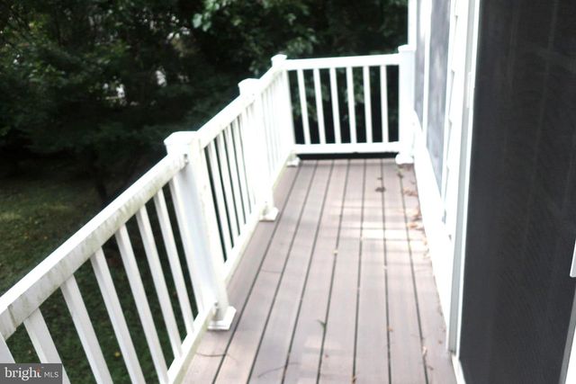 2334 GREAT FALLS ST, Falls Church, VA 22046