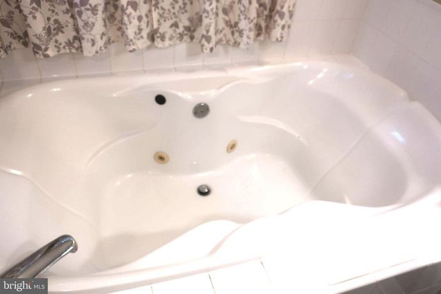 2334 GREAT FALLS ST, Falls Church, VA 22046