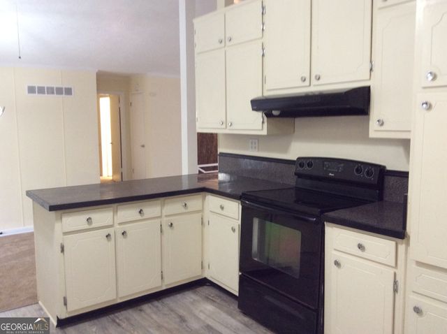 5022 Rock Springs Road, Lithonia, GA 30038