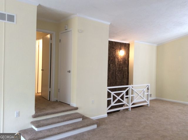 5022 Rock Springs Road, Lithonia, GA 30038