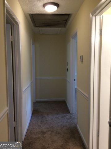 5022 Rock Springs Road, Lithonia, GA 30038