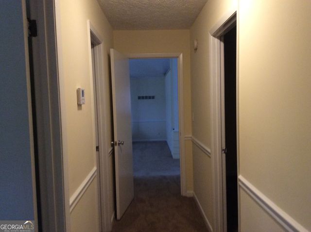 5022 Rock Springs Road, Lithonia, GA 30038