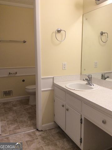 5022 Rock Springs Road, Lithonia, GA 30038