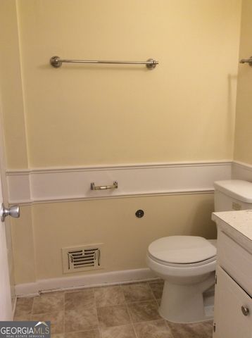 5022 Rock Springs Road, Lithonia, GA 30038