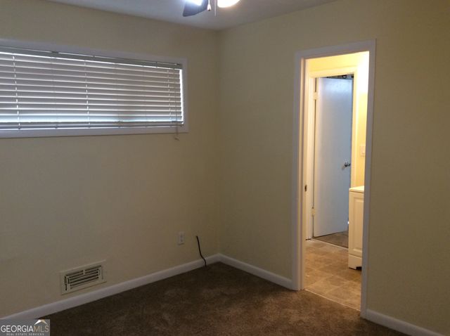 5022 Rock Springs Road, Lithonia, GA 30038