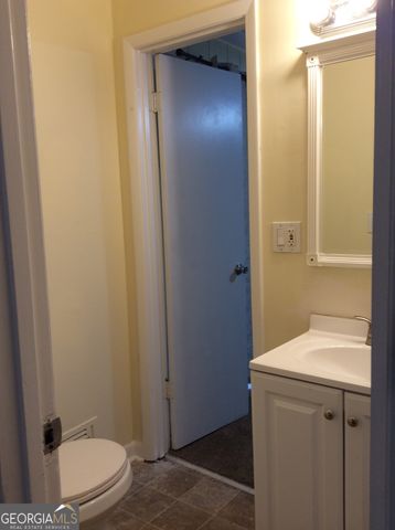 5022 Rock Springs Road, Lithonia, GA 30038