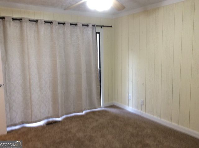 5022 Rock Springs Road, Lithonia, GA 30038