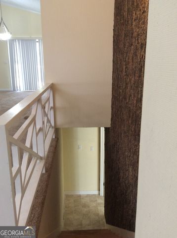 5022 Rock Springs Road, Lithonia, GA 30038