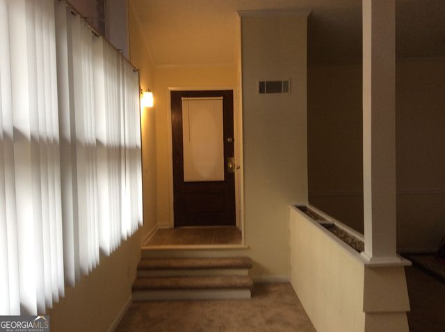 5022 Rock Springs Road, Lithonia, GA 30038