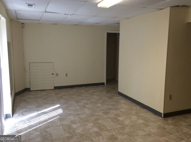 5022 Rock Springs Road, Lithonia, GA 30038