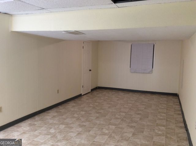 5022 Rock Springs Road, Lithonia, GA 30038