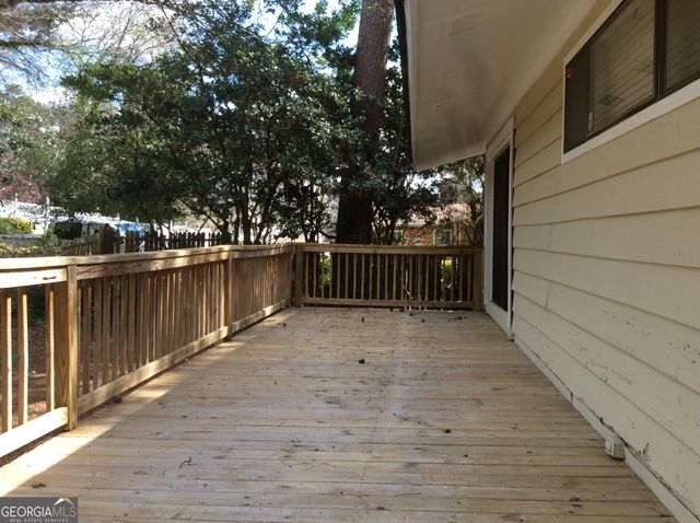 5022 Rock Springs Road, Lithonia, GA 30038