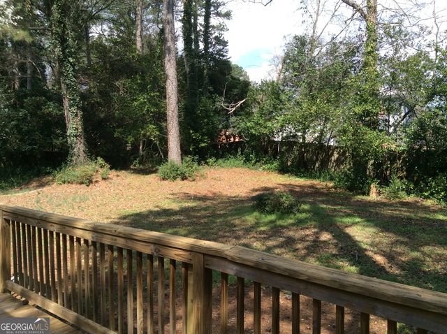 5022 Rock Springs Road, Lithonia, GA 30038