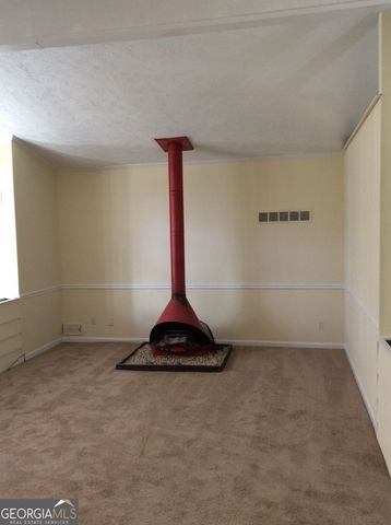 5022 Rock Springs Road, Lithonia, GA 30038