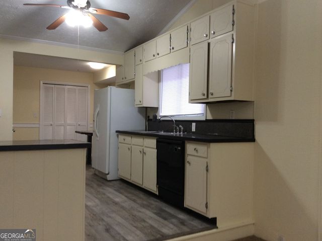 5022 Rock Springs Road, Lithonia, GA 30038