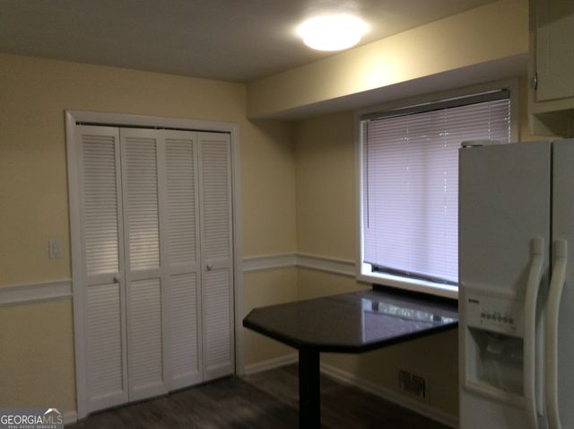 5022 Rock Springs Road, Lithonia, GA 30038