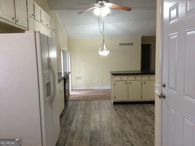 5022 Rock Springs Road, Lithonia, GA 30038