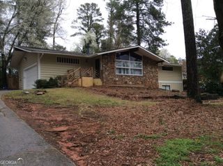 5022 Rock Springs Road, Lithonia, GA 30038