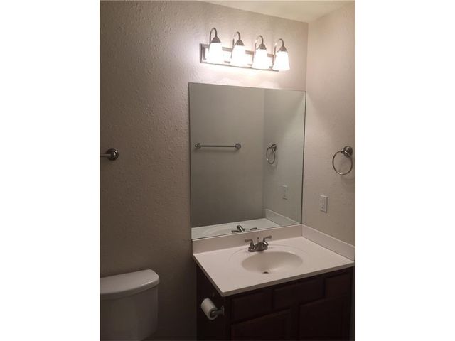 2712 San Pedro ST A, Austin, TX 78705