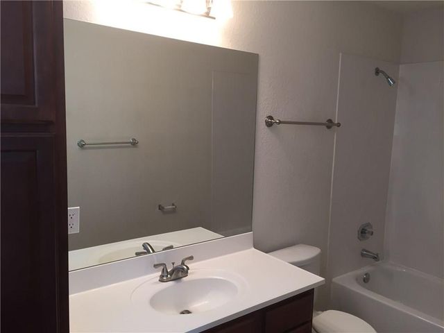 2712 San Pedro ST A, Austin, TX 78705