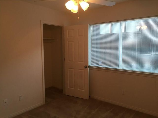 2712 San Pedro ST A, Austin, TX 78705