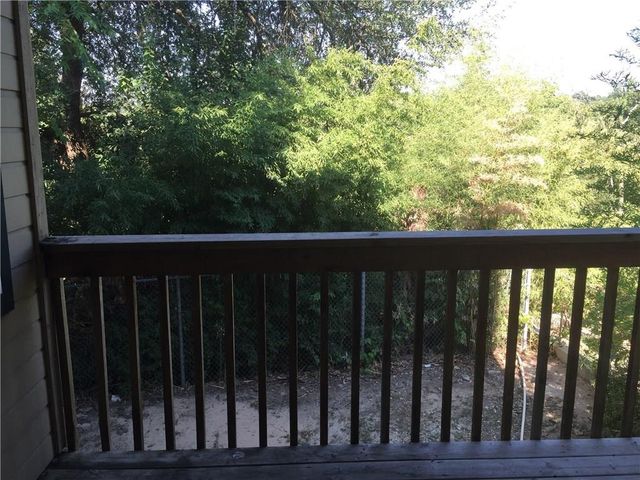 2712 San Pedro ST A, Austin, TX 78705