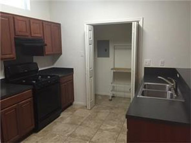 2712 San Pedro ST A, Austin, TX 78705