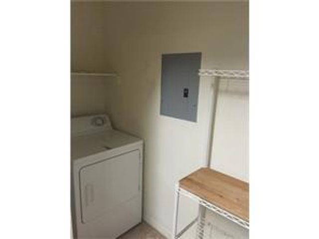 2712 San Pedro ST A, Austin, TX 78705