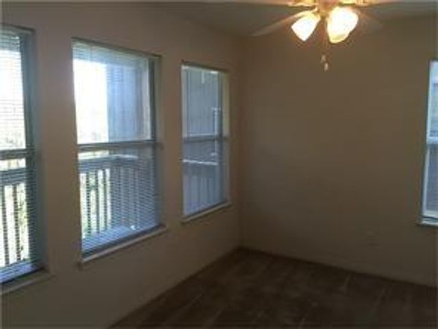 2712 San Pedro ST A, Austin, TX 78705