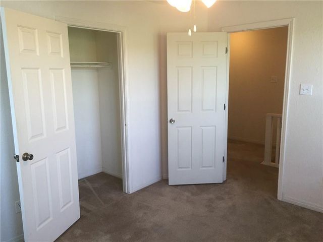 2712 San Pedro ST A, Austin, TX 78705