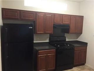 2712 San Pedro ST A, Austin, TX 78705