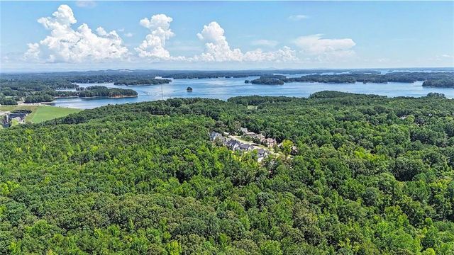 6699 Island Pointe Drive, Buford, GA 30518