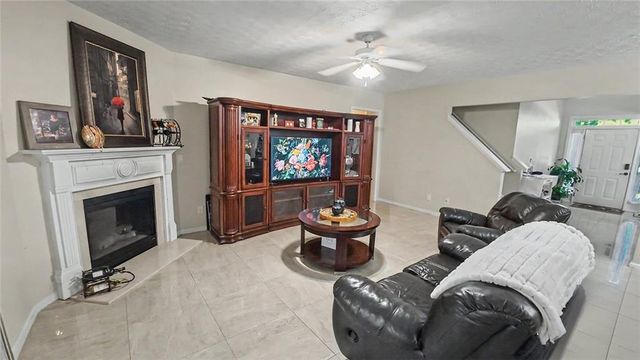 6699 Island Pointe Drive, Buford, GA 30518