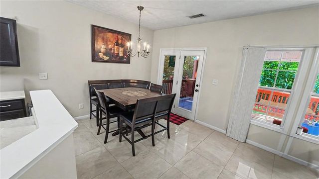 6699 Island Pointe Drive, Buford, GA 30518