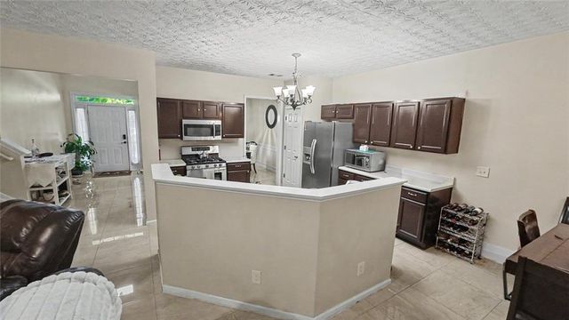 6699 Island Pointe Drive, Buford, GA 30518