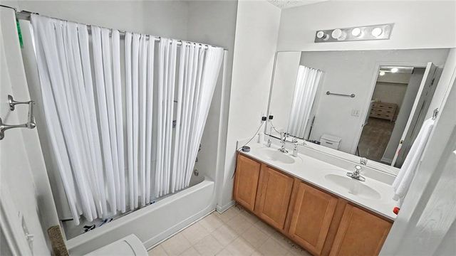6699 Island Pointe Drive, Buford, GA 30518