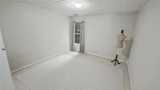 6699 Island Pointe Drive, Buford, GA 30518