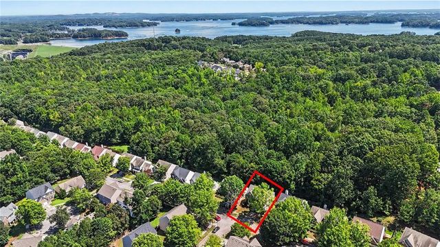 6699 Island Pointe Drive, Buford, GA 30518