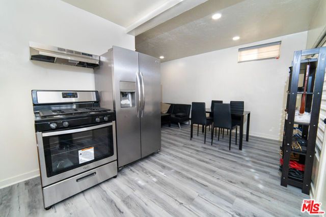 523 S Wilton Place, Los Angeles, CA 90020