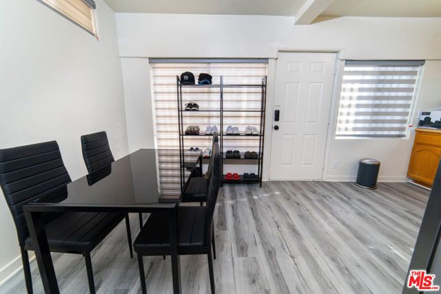 523 S Wilton Place, Los Angeles, CA 90020