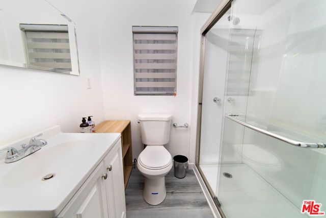 523 S Wilton Place, Los Angeles, CA 90020