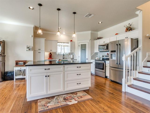 8295 Moose Ridge, Guthrie, OK 73044