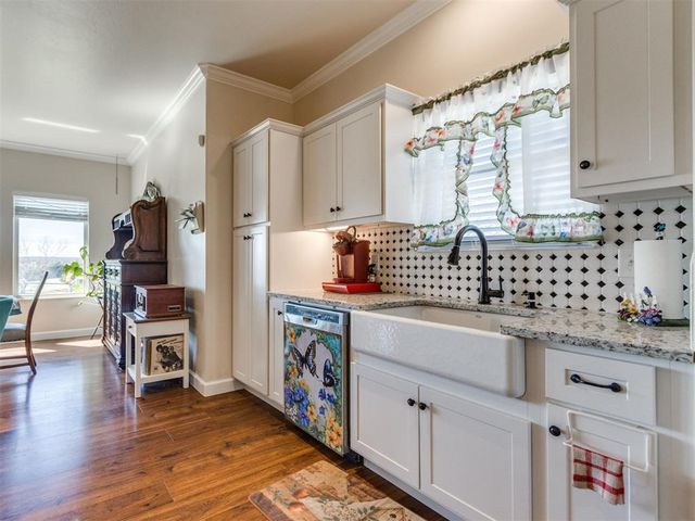 8295 Moose Ridge, Guthrie, OK 73044